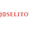 Joselito