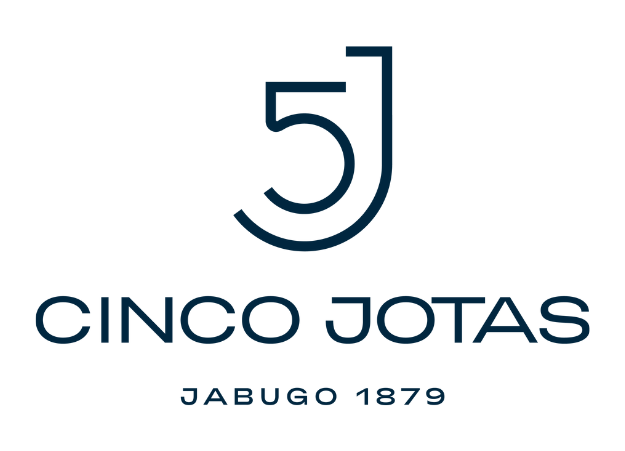 Cinco Jotas