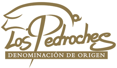 Los Pedroches