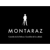 Montaraz