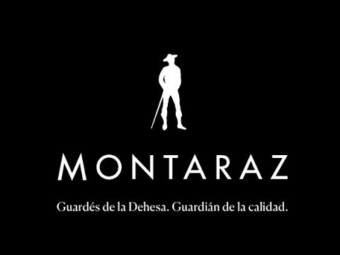 Montaraz